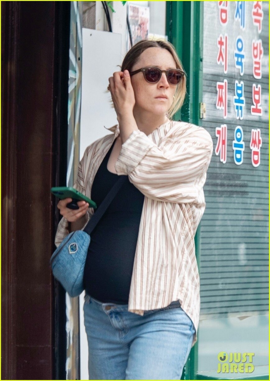유명 할리우드 여배우가 내한했는데 아무도 모름_1.jpg