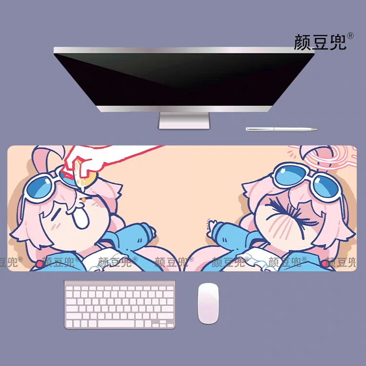 보자마자 빵터지는 대륙산 장패드_1.png