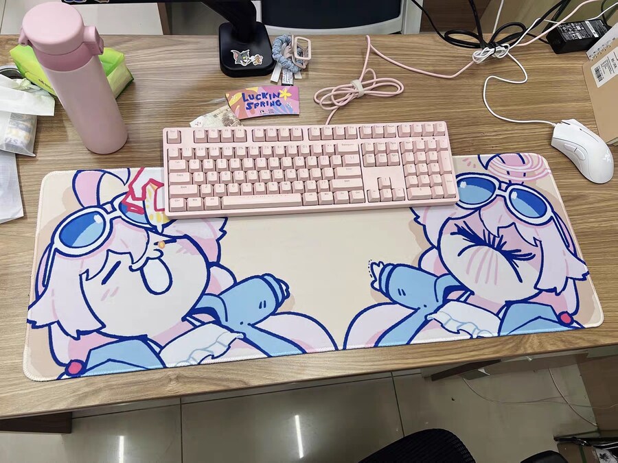 보자마자 빵터지는 대륙산 장패드_2.jpg