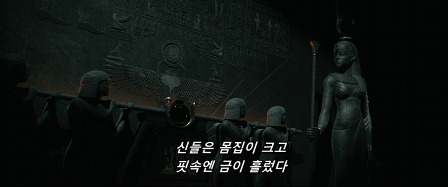 이집트의 신들을 더이상 볼수 없는이유_2.jpg