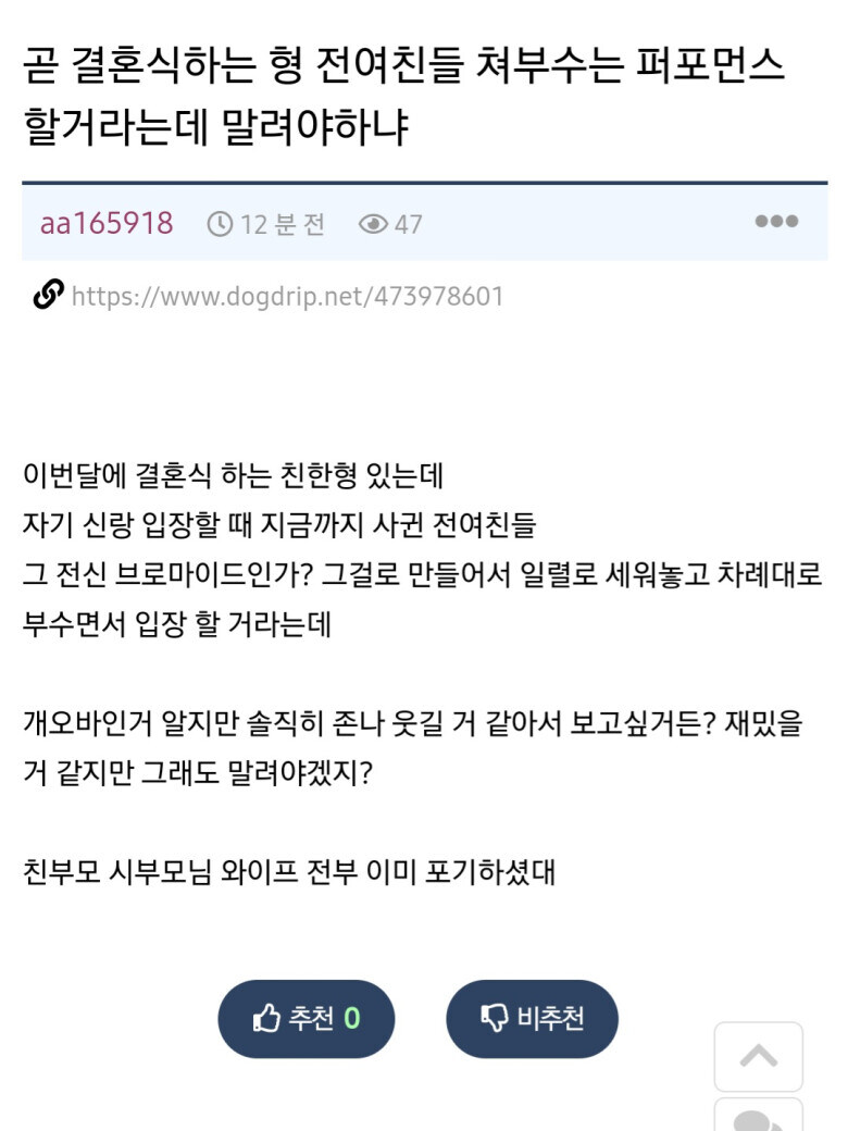 솔직히 인생에서 한번쯤은 구경해보고 싶은 것_1.jpg