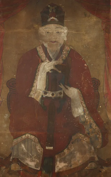 사도세자 뒤주 사건은 당파 상관없이 기겁했다며_1.webp