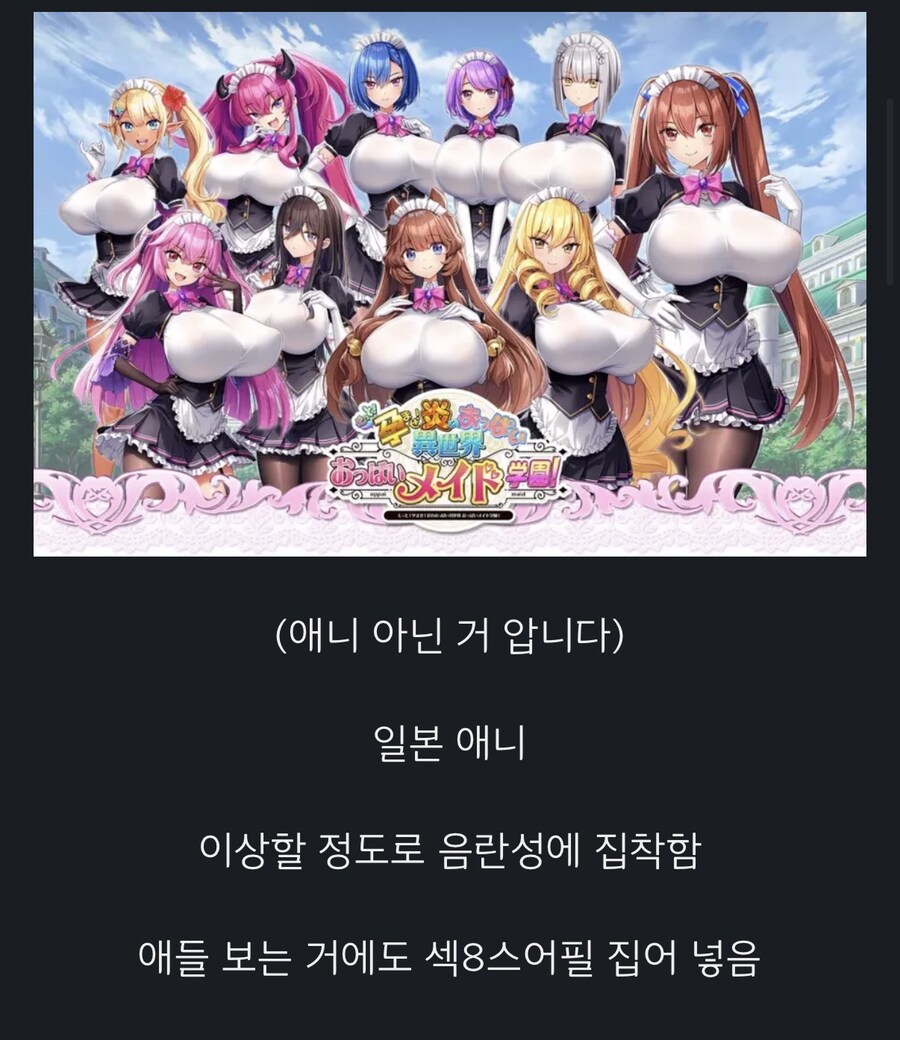 일본, 미국 애니 특_1.jpg