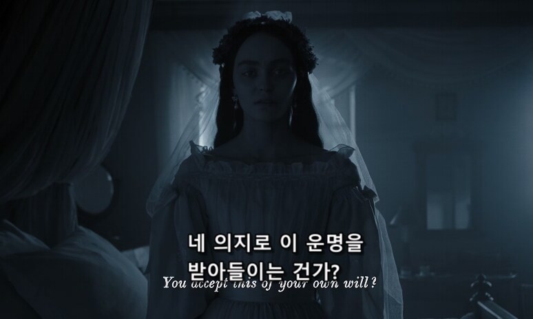 남자의 성욕은 제어하기 존나빡셀수 밖에 없는게_1.jpg
