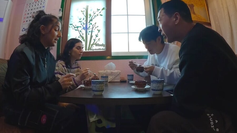 그리스인이 허준에 대해 단박에 이해한 이유_4.jpg