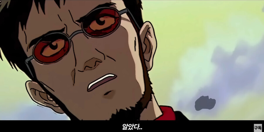 에바에서 신지아빠가 아주 친절한 사람이였다면?_42.jpg