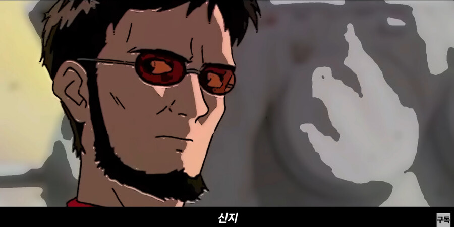 에바에서 신지아빠가 아주 친절한 사람이였다면?_38.jpg
