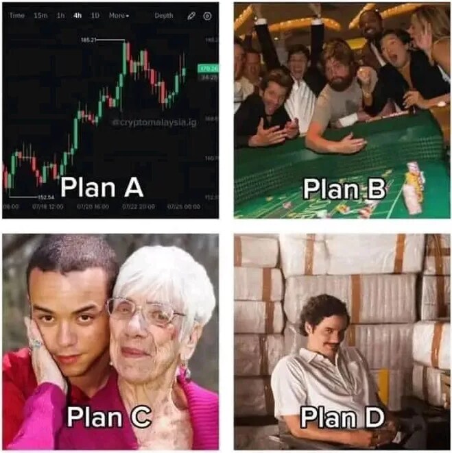 GPT: 좋아, 부자 되는 방법을 알려줄게!_1.png