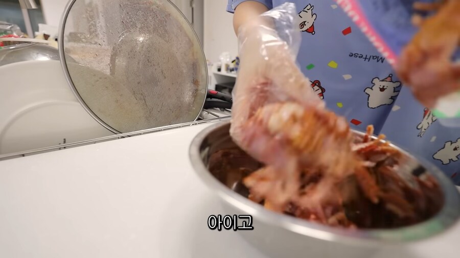 집에서 만드는 김치 볶음밥 특징.jpg_3.png