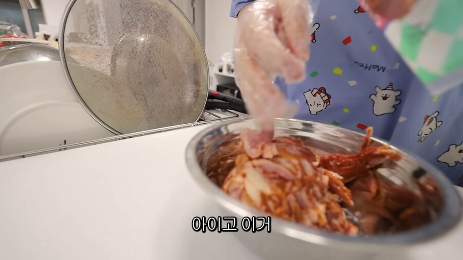 집에서 만드는 김치 볶음밥 특징.jpg_4.png