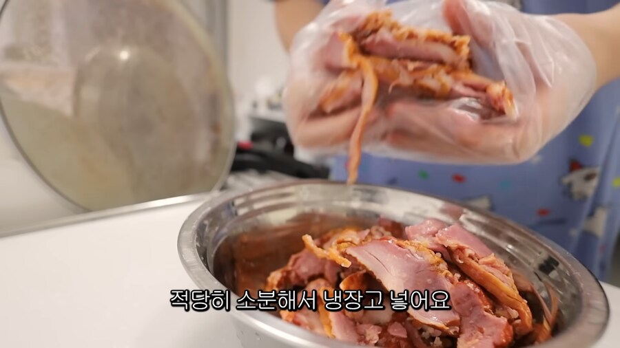 집에서 만드는 김치 볶음밥 특징.jpg_7.png