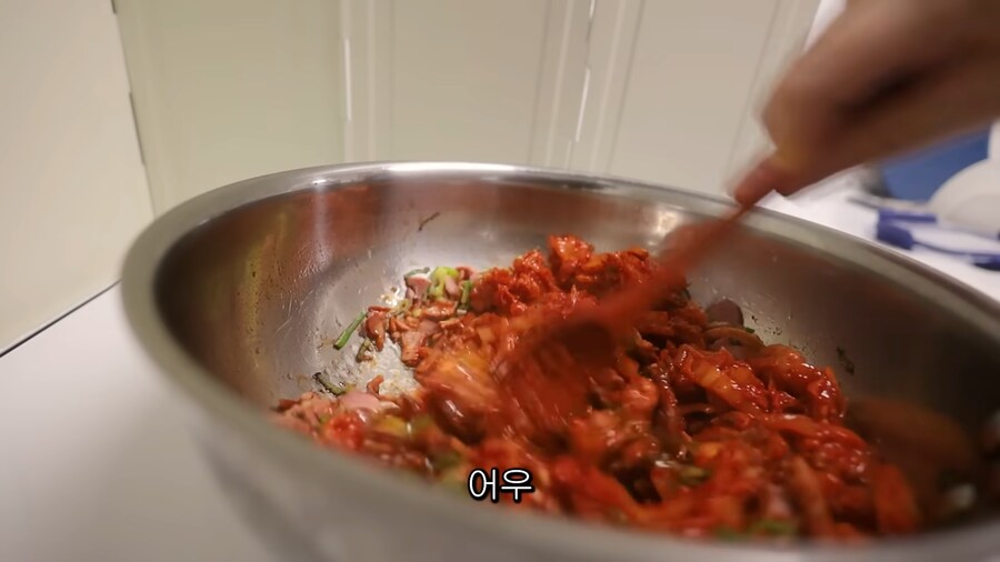 집에서 만드는 김치 볶음밥 특징.jpg_17.png