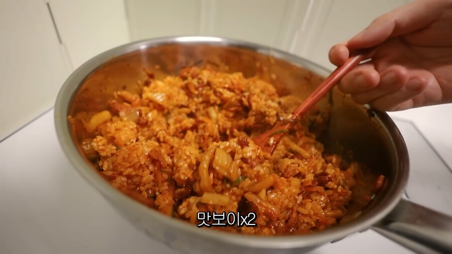 집에서 만드는 김치 볶음밥 특징.jpg_31.png