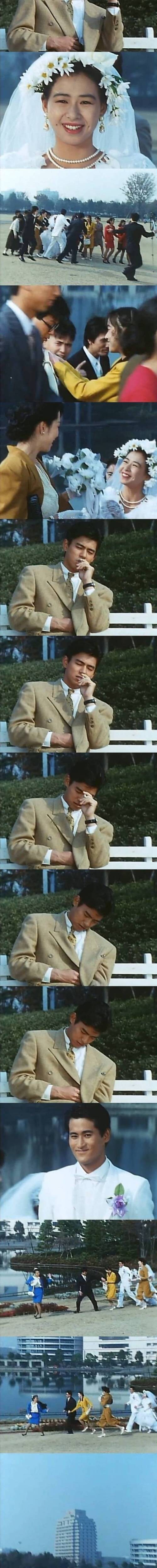 세상을 구한 동료 결혼식을 망치는 방법_7.jpg
