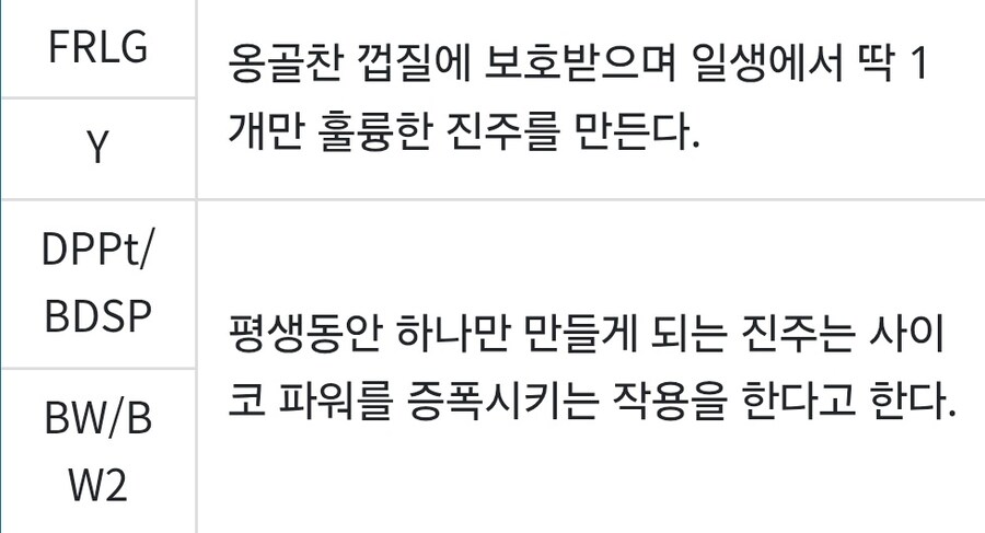 생각보다 영 설정이 찝찝한 포켓몬_3.jpg