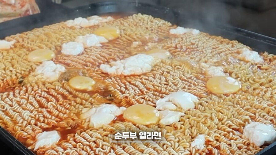의외로 건강한 사람에게도 위험한 식단.jpg_2.png