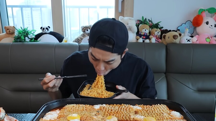 의외로 건강한 사람에게도 위험한 식단.jpg_6.png