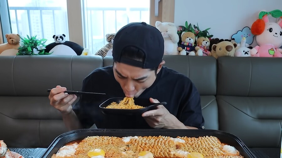 의외로 건강한 사람에게도 위험한 식단.jpg_7.png