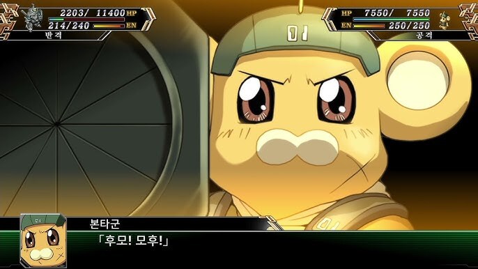 슈로대) 가면라이더를 문제 삼으려면 사실_1.jpg