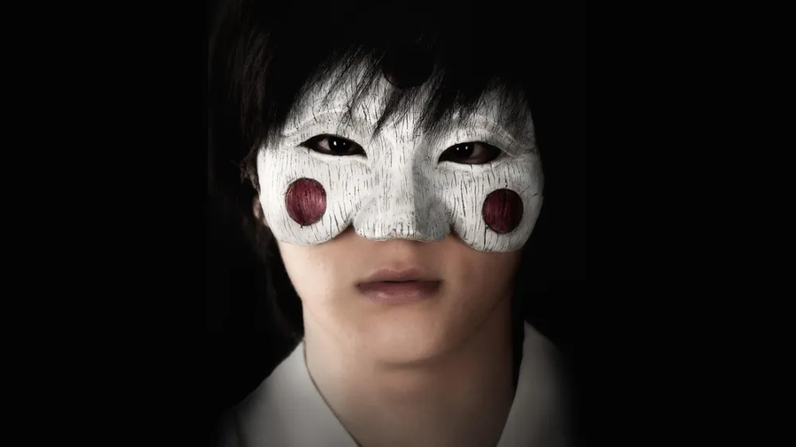 코드기어스)를르슈가 정체를 감춘 걸 한국인 입장에서 이해하기_1.webp