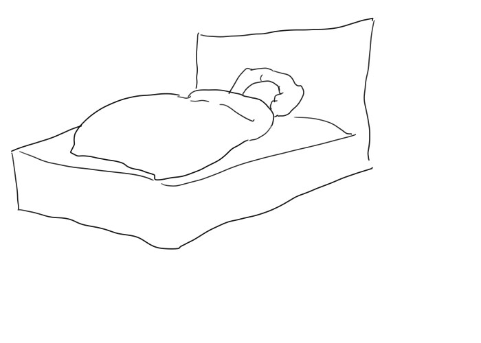즐거운 서울생활_1.png