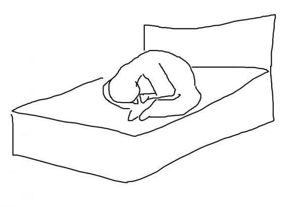 즐거운 서울생활_2.jpg