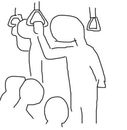즐거운 서울생활_4.jpg