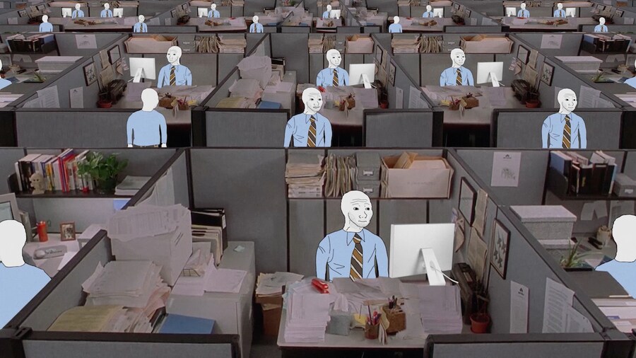 즐거운 서울생활_5.png