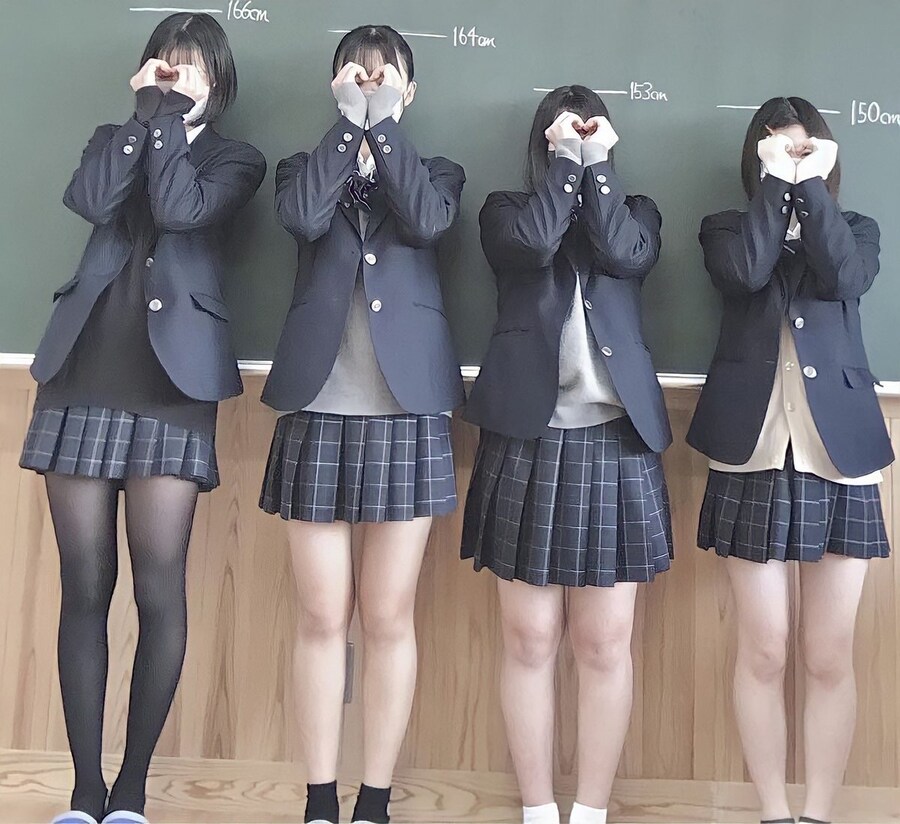 일본 JK의 상대성 장신_1.jpg