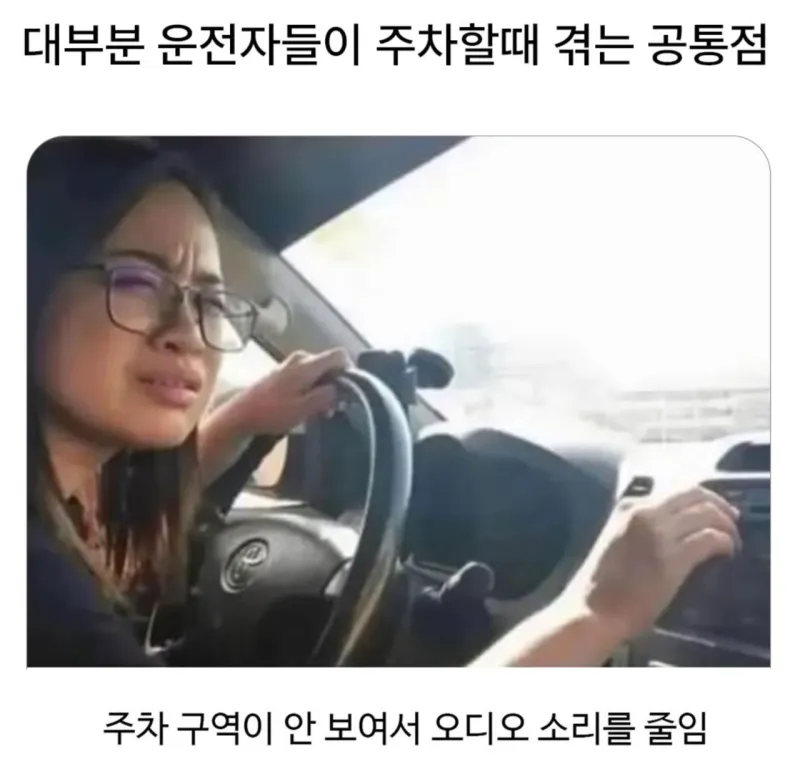 대부분 운전자들 공통점.jpg_1.webp