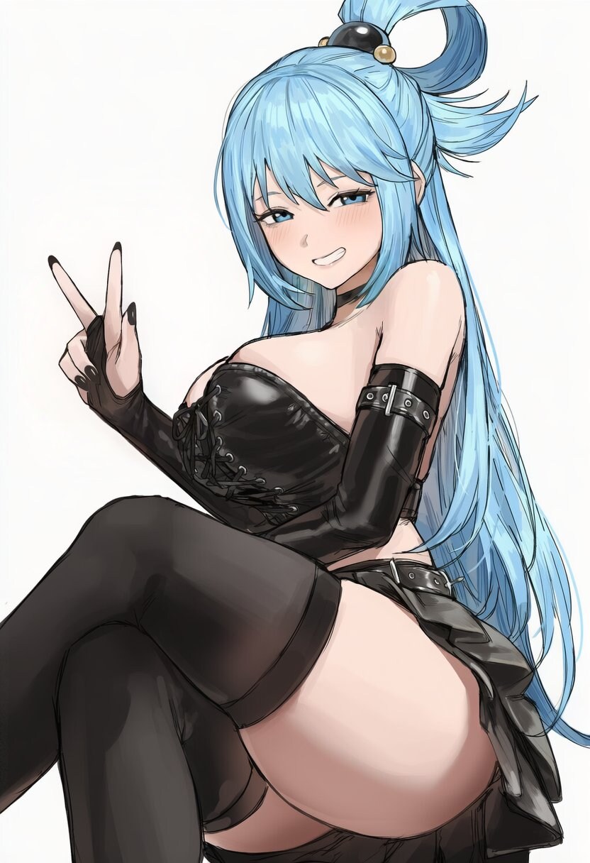 아쿠아 주인님_1.jpg