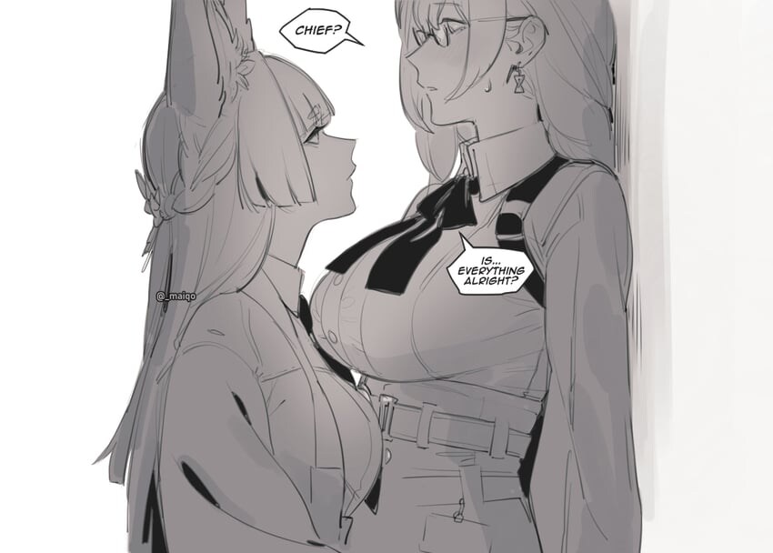 백합에서 손이 야하다고?_2.jpg