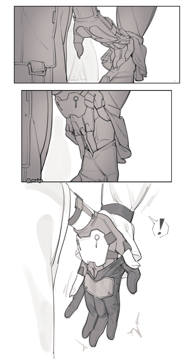 백합에서 손이 야하다고?_3.jpg