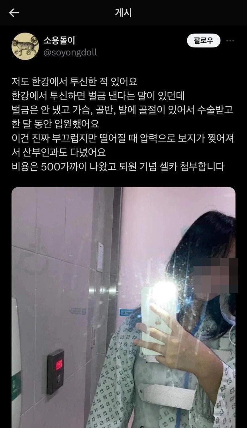 한강에서 투신이 힘든 이유 jpg._1.jpg