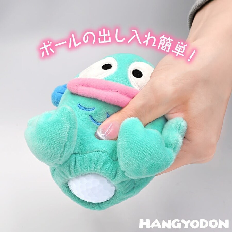 한교동 골프 굿즈_2.jpg