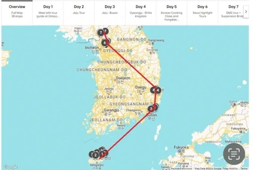알찬 외국인 관광코스._2.jpg