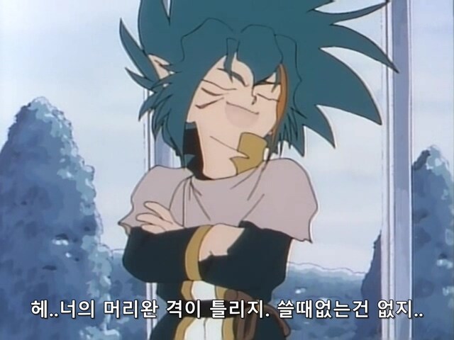 슈로대) 매콤하게 들이닥치는 국민학생의 패드립_3.jpg