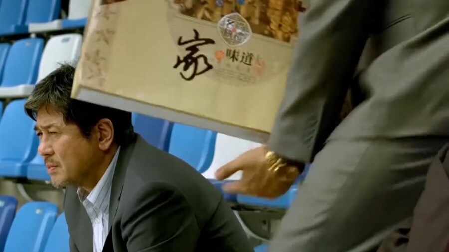 한국인이 월병을 안 먹는 이유_1.png