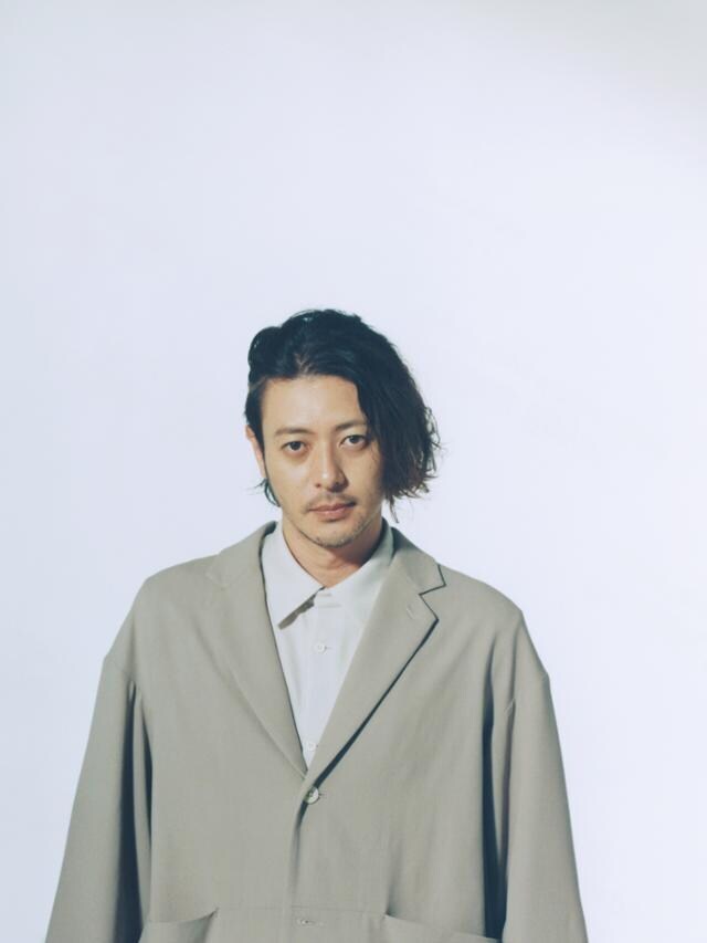 일본 배우 오다기리 조 가 말하는 한일 영화촬영 장단점_1.jpg