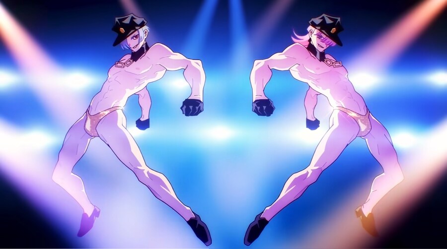 누르지마시오_4.jpg