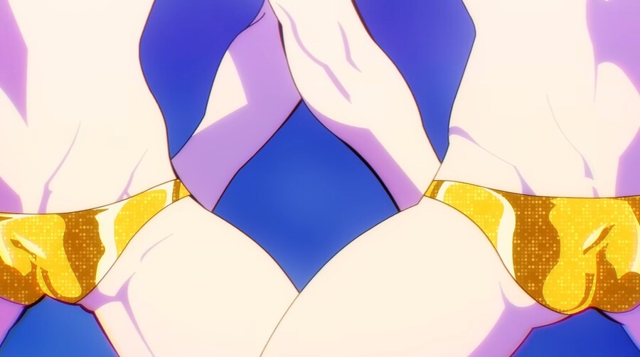누르지마시오_5.jpg