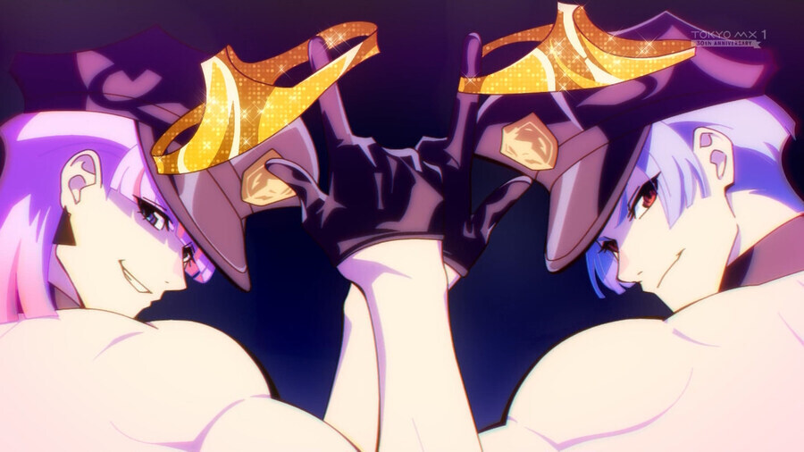 누르지마시오_6.jpg