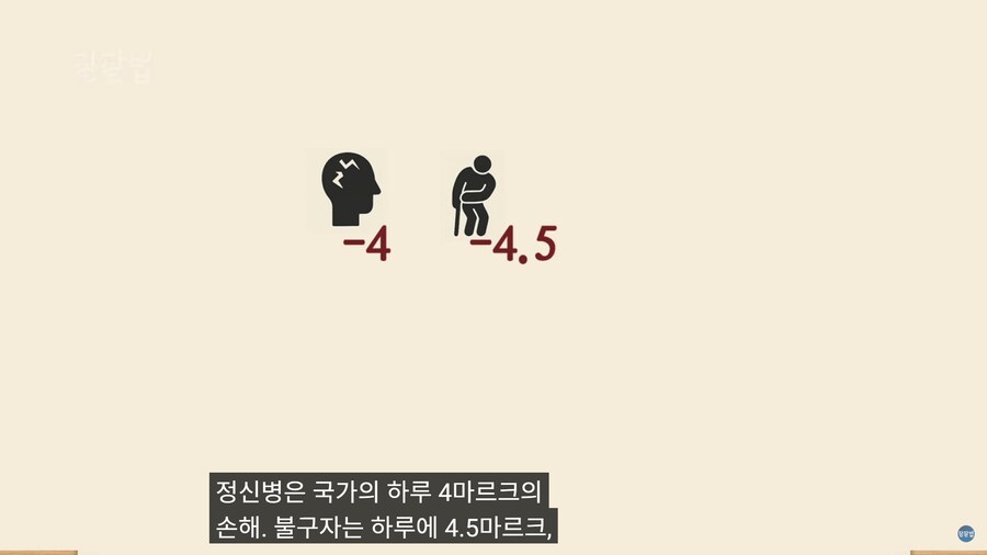 이태리 인이 듣고 놀랐다는 초등학생 수학 문제_1.png