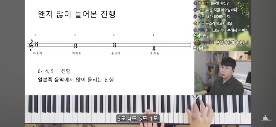 의외로 업계에서 꽤 유명한 사람_1.jpg