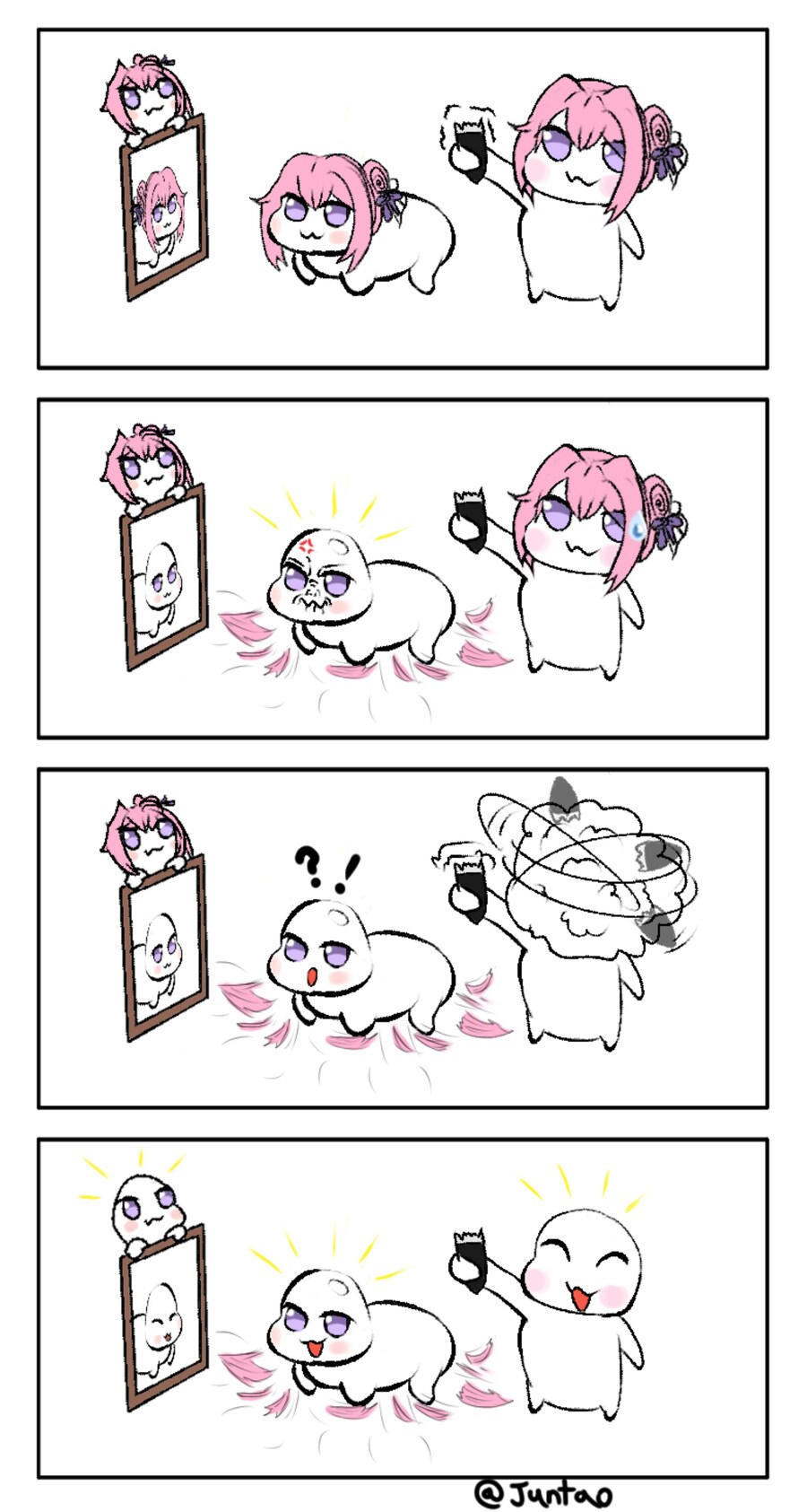 도로롱_1.jpg