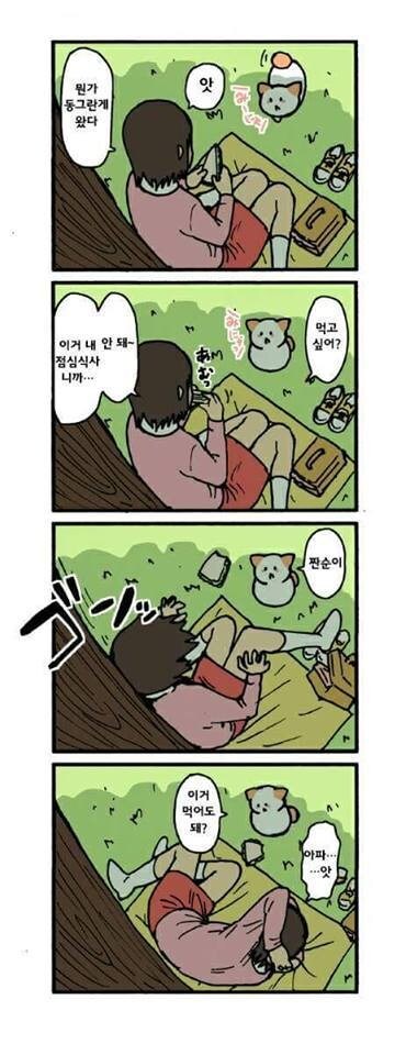 고양이가 말을 한다_2.jpg