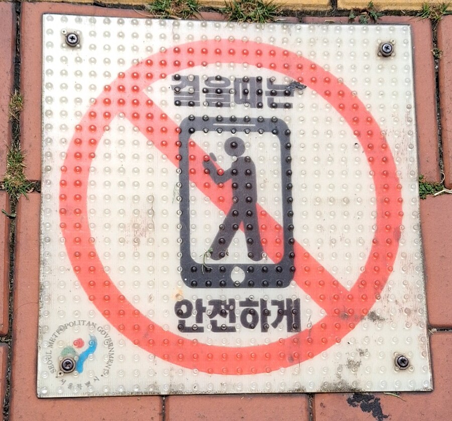 길거리 민폐류갑_1.jpg