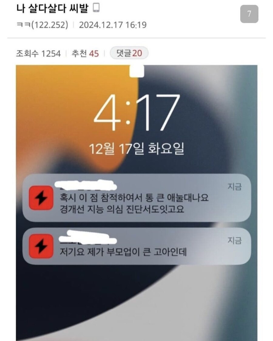 번개장터 채팅 수준_1.jpg