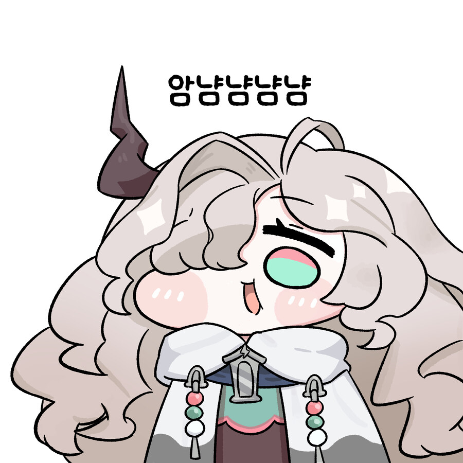 트릭컬)아~ 암냠냠냠냠_2.jpg