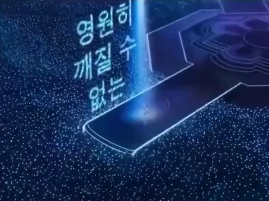 케데헌) 애니 OST 4곡 빌보드 TOP 10이 어떤 의미냐면_1.png
